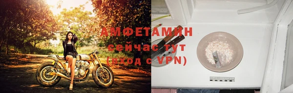 прущие крисы Зерноград